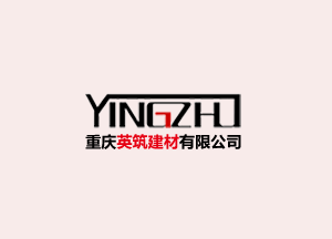 2025-06-01 11:00:00 日地區賽 廿日市VS米子元氣SC 在線直播